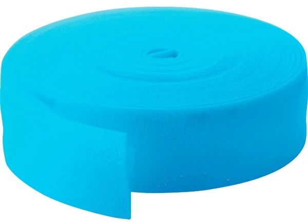 Geberit tesniaca páska 651.810.00.1