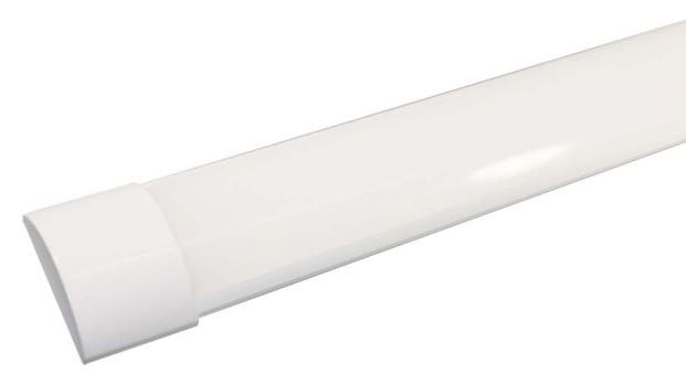 V-TAC Stella led lineárny pásik 1x40 W biela 203516