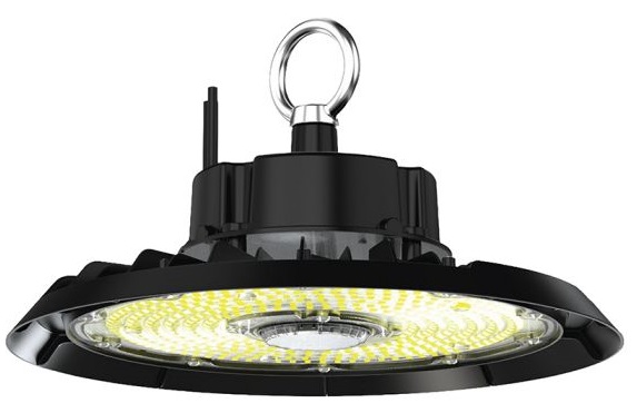 V-TAC garážové svietidlo 100 W 24.4 cm 240746