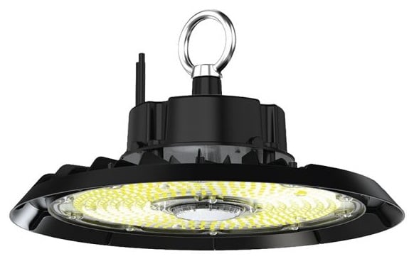 V-TAC garážové svietidlo 150 W 28.6 cm 240766