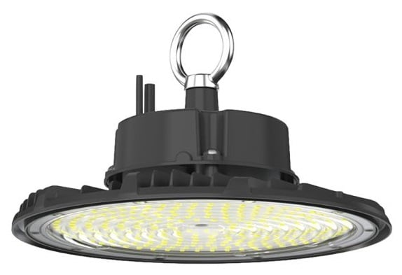 V-TAC garážové svietidlo 100 W 20.8 cm 24074
