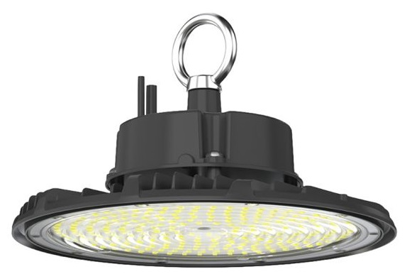 V-TAC garážové svietidlo 100 W 20.8 cm 24075