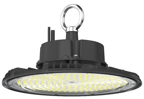 V-TAC garážové svietidlo 150 W 24.8 cm 24076