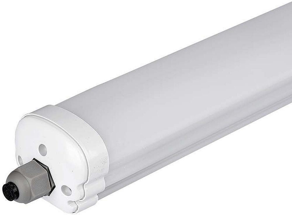 V-TAC garážové svietidlo 18 W 60 cm 2162836