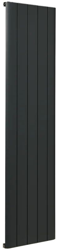 Luxrad Trigo ohrievač do miestnosti 180x47 cm podłączenie dolné TRI180004707016
