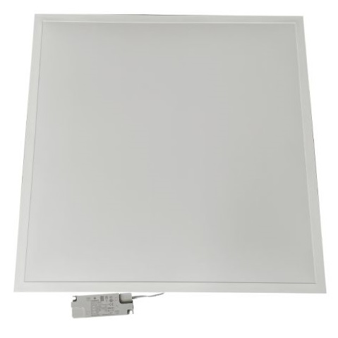 V-TAC stropné svietidlo 1x40 W biela 24144
