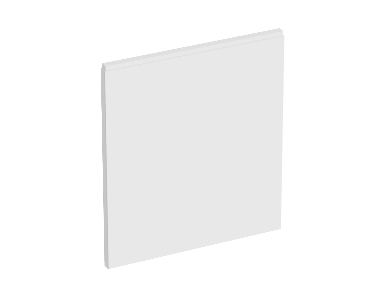 Ravak ARC obkladový panel k vani | CZE4100A01