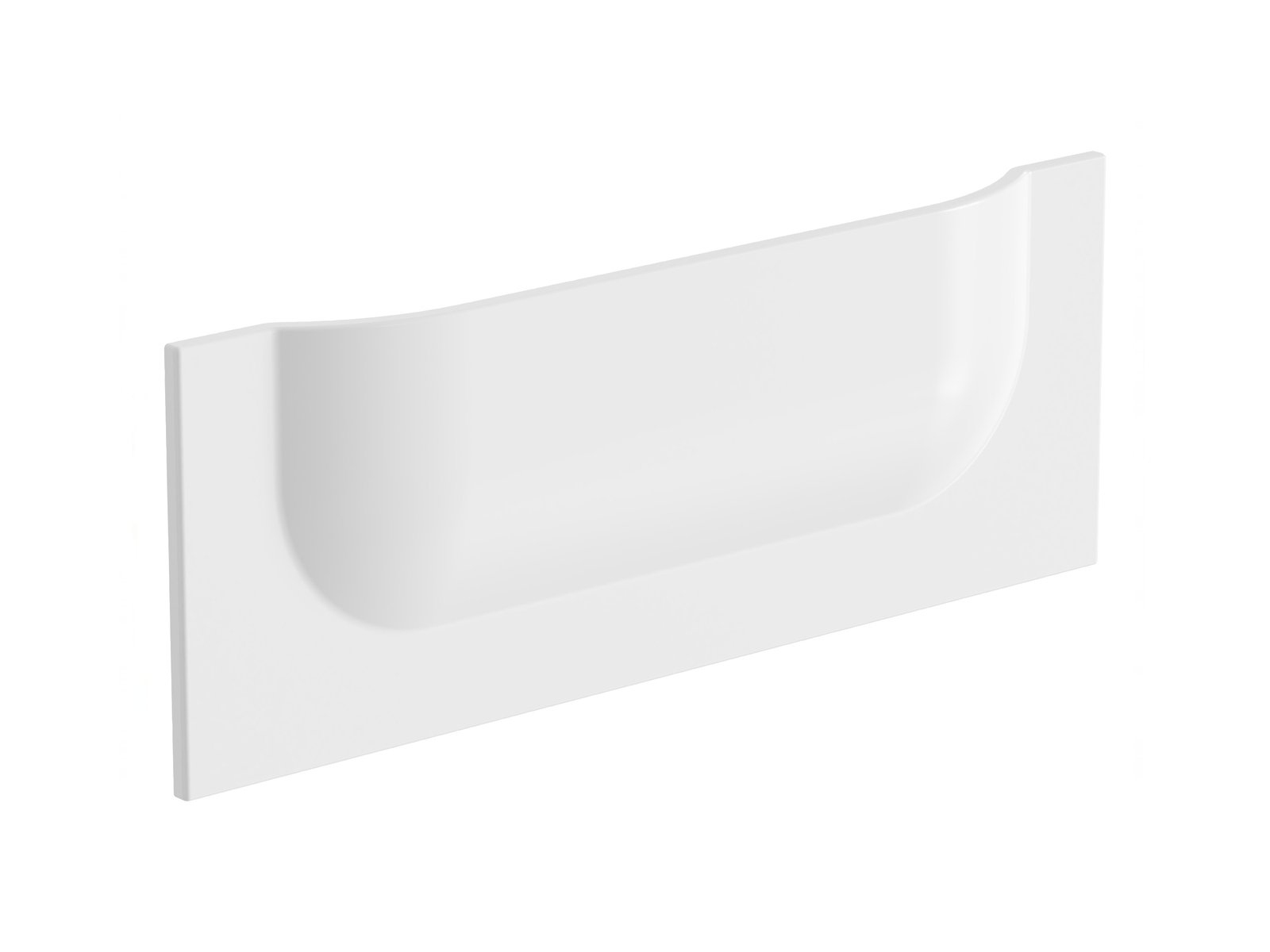Ravak ARC obkladový panel k vani CZE8100A00