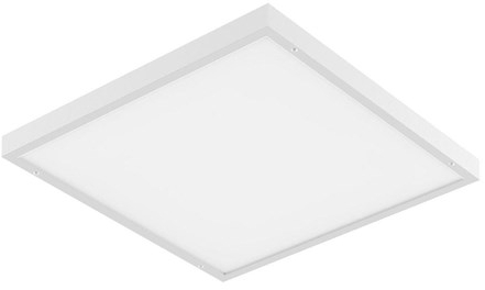 V-TAC led panel 36 W 236246