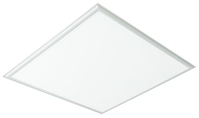 V-TAC led panel 40 W 24080