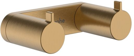 Hansgrohe AddStoris S vešiak na uterák || 41785140