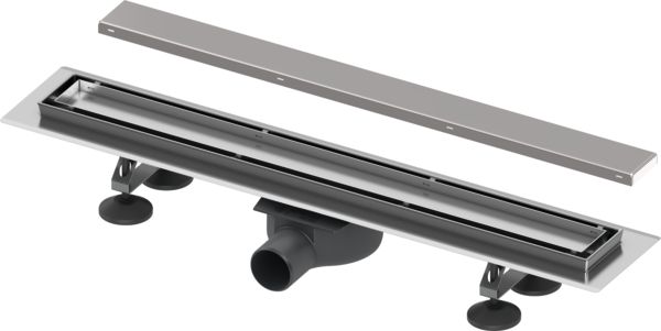 Tece Linus sprchový odtok 90 cm 15103099