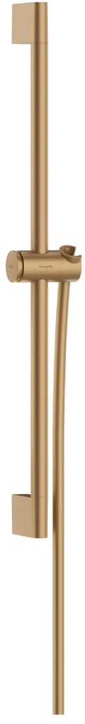 Hansgrohe Unica sprchová tyč |66.9 cm 24400140