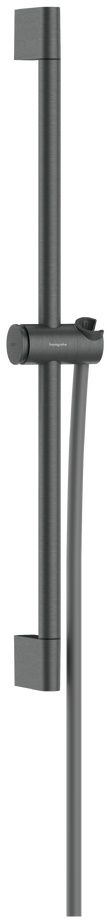 Hansgrohe Unica sprchová tyč |66.9 cm 24400340