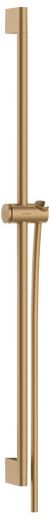 Hansgrohe Unica sprchová tyč |95.9 cm 24401140