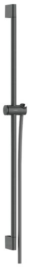 Hansgrohe Unica sprchová tyč |95.9 cm 24401340