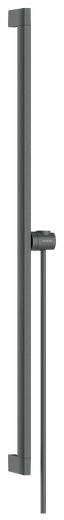 Hansgrohe Unica sprchová tyč |90 cm 24403340