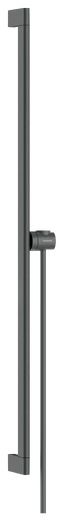 Hansgrohe Unica sprchová tyč |90 cm 24405340
