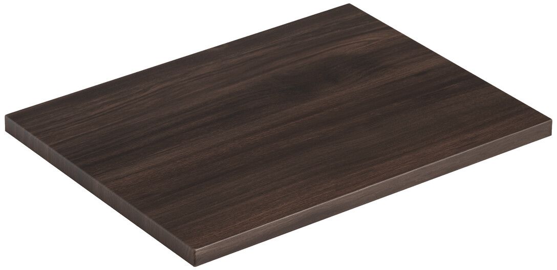 Comad Dorothy Ristretto doska na skrinku 60x46 cm dub RISTRETTO 89-60-46 M