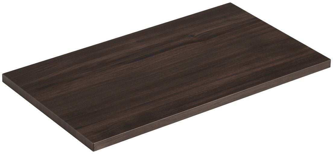 Comad Dorothy Ristretto doska na skrinku 80x46 cm dub RISTRETTO 89-80-46 M