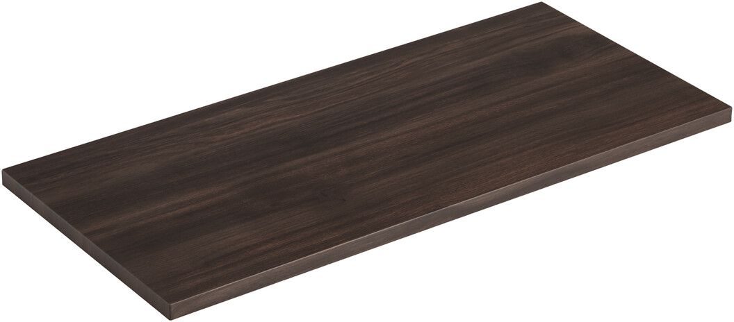 Comad Dorothy Ristretto doska na skrinku 100x46 cm dub RISTRETTO 89-100-46 M