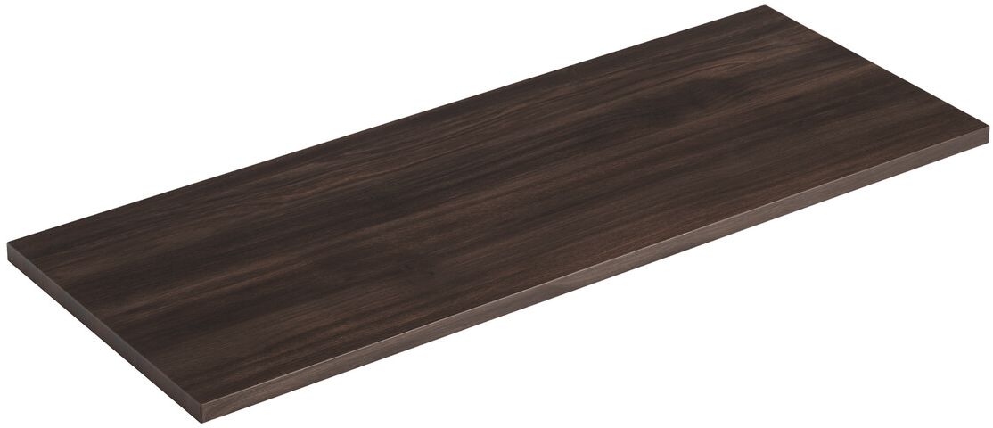 Comad Dorothy Ristretto doska na skrinku 120x46 cm dub RISTRETTO 89-120-46 M