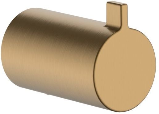 Hansgrohe AddStoris S vešiak na uterák || 41762140