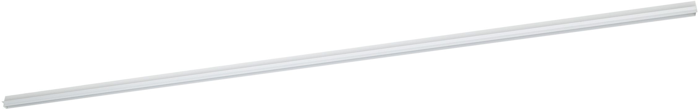 TK Lighting Magnetic Easy Line koľajnicová napájacia lišta x W biela 18259