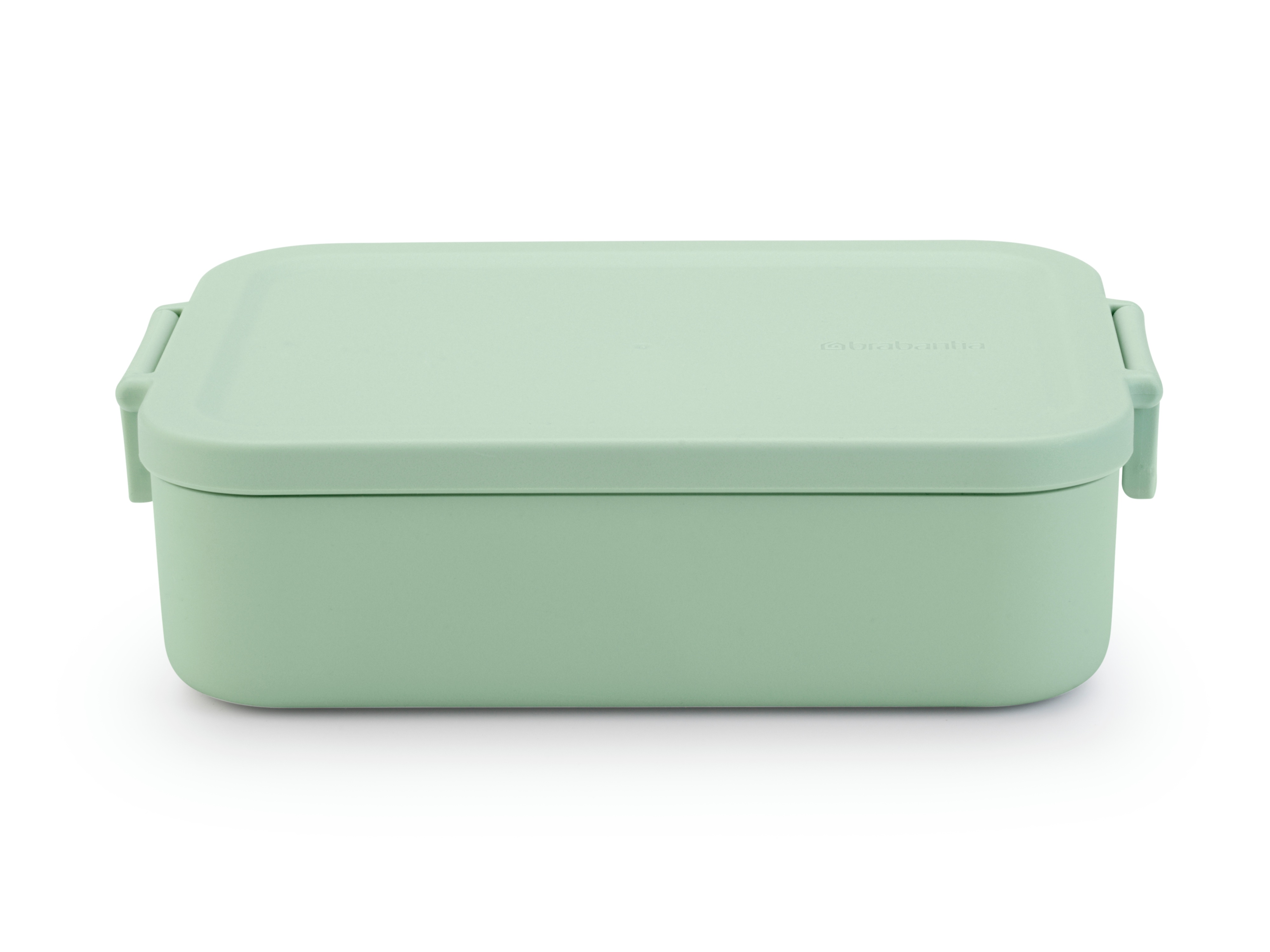 Brabantia Make & Take úložný box 20x13.5x5.5 cm zelená 202605