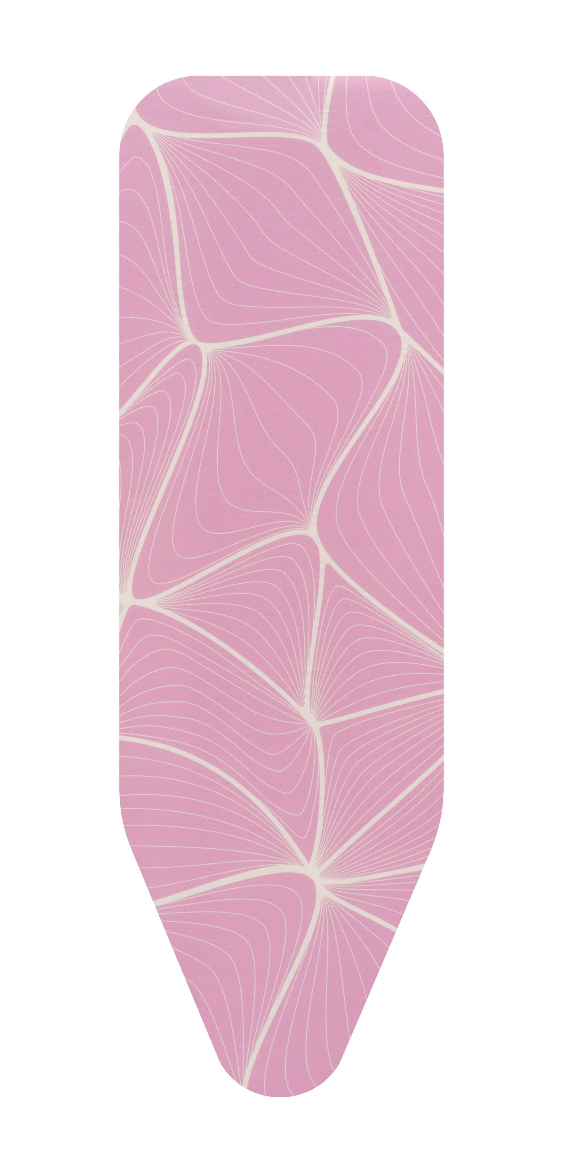 Brabantia poťah žehliacej dosky 124x38 cm 246104