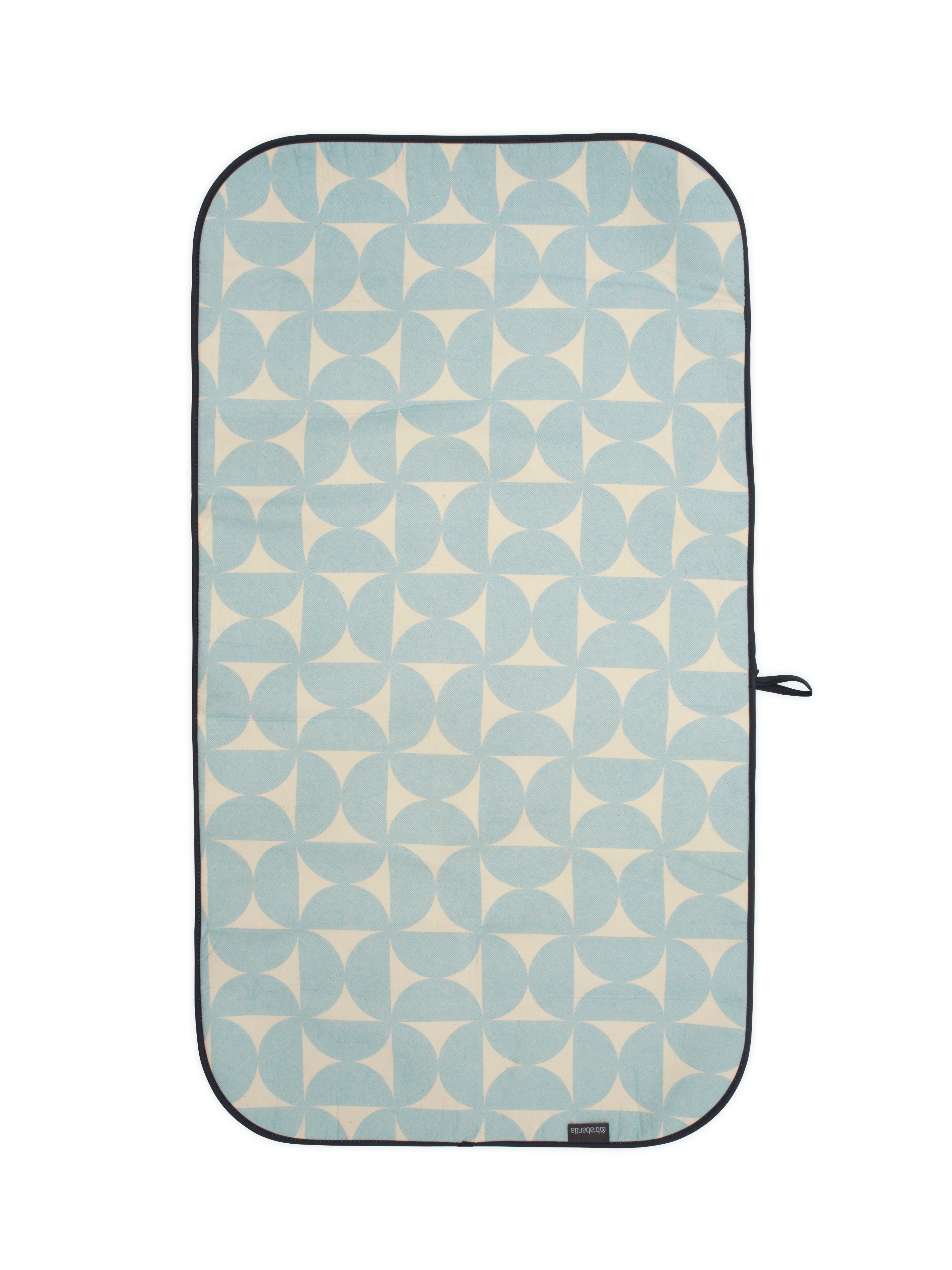 Brabantia žehliaca podložka 120x65 cm 249464
