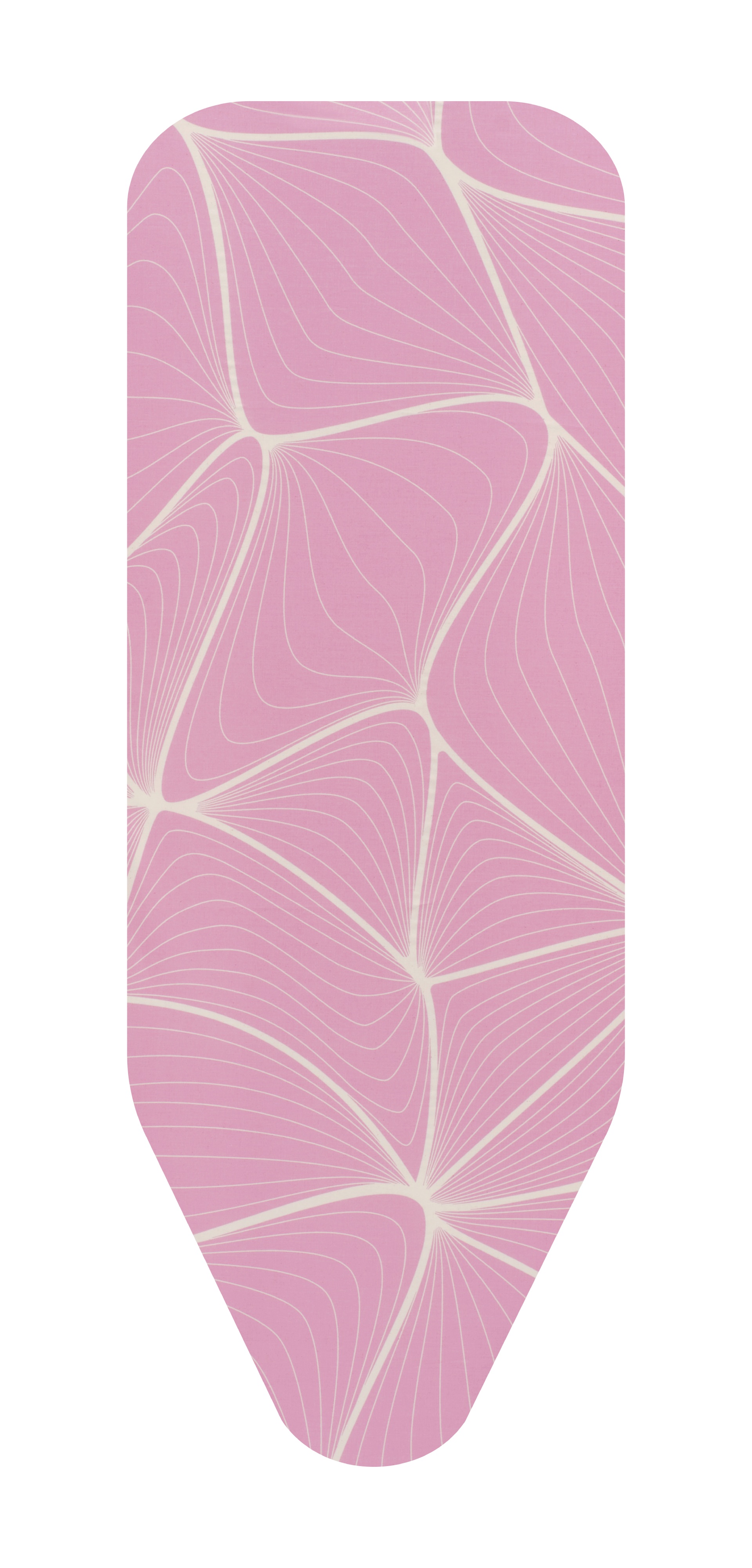 Brabantia poťah žehliacej dosky 124x45 cm 246128