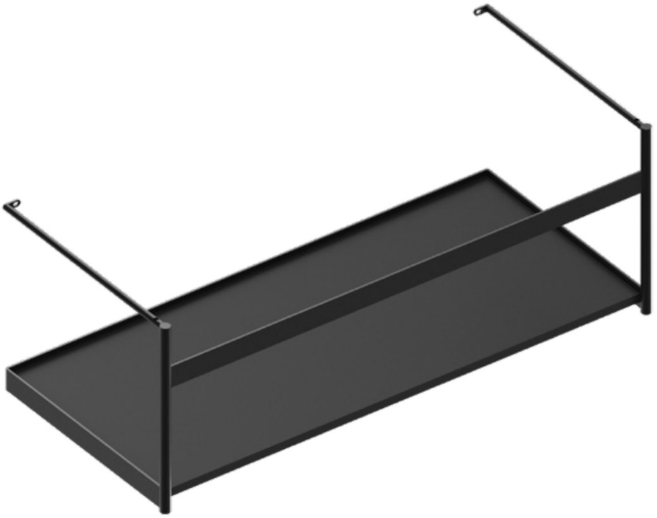 Catalano Premium konštrukcia 0258100022