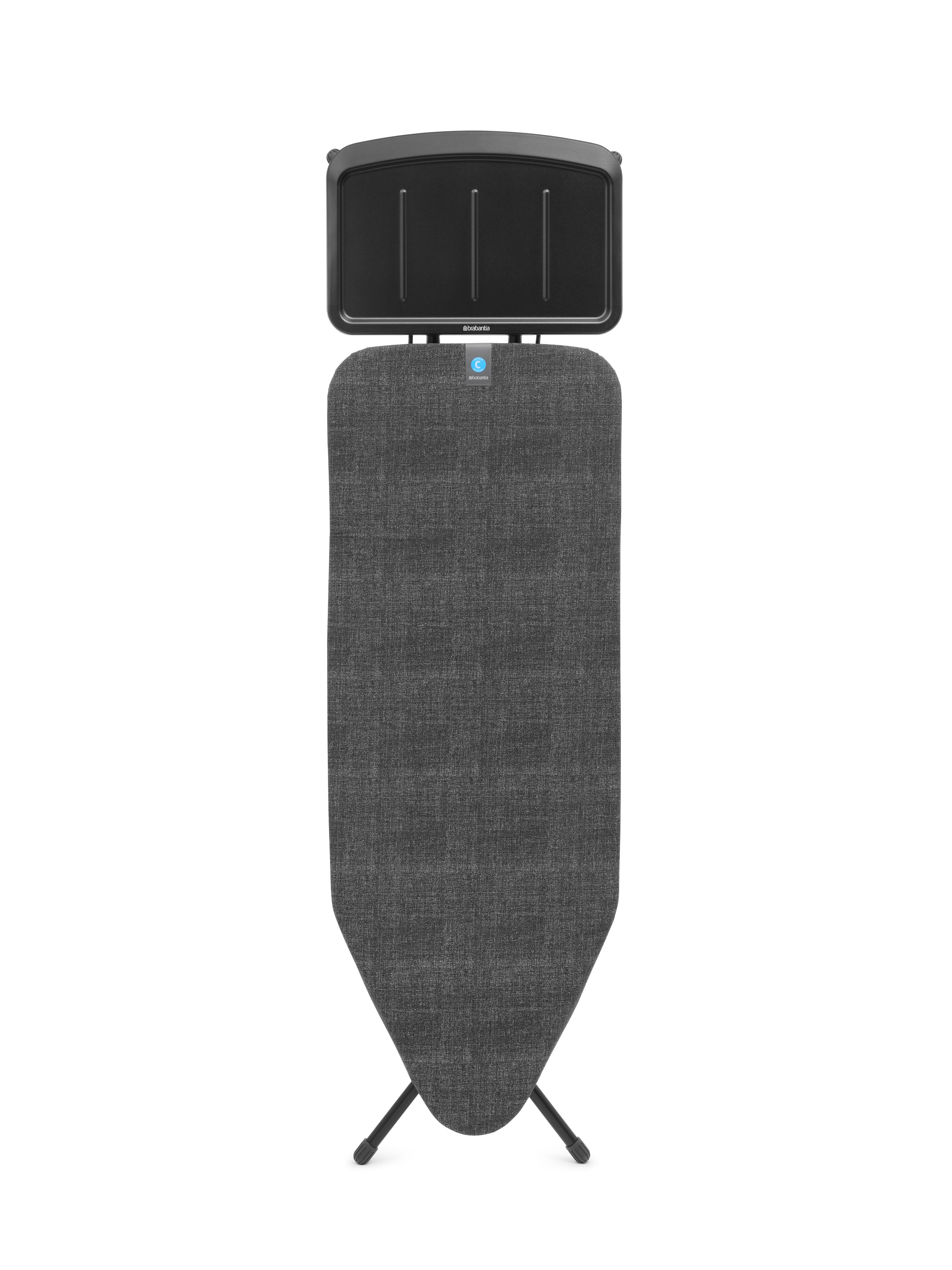 Brabantia žehliaca doska 48x159 cm 134746