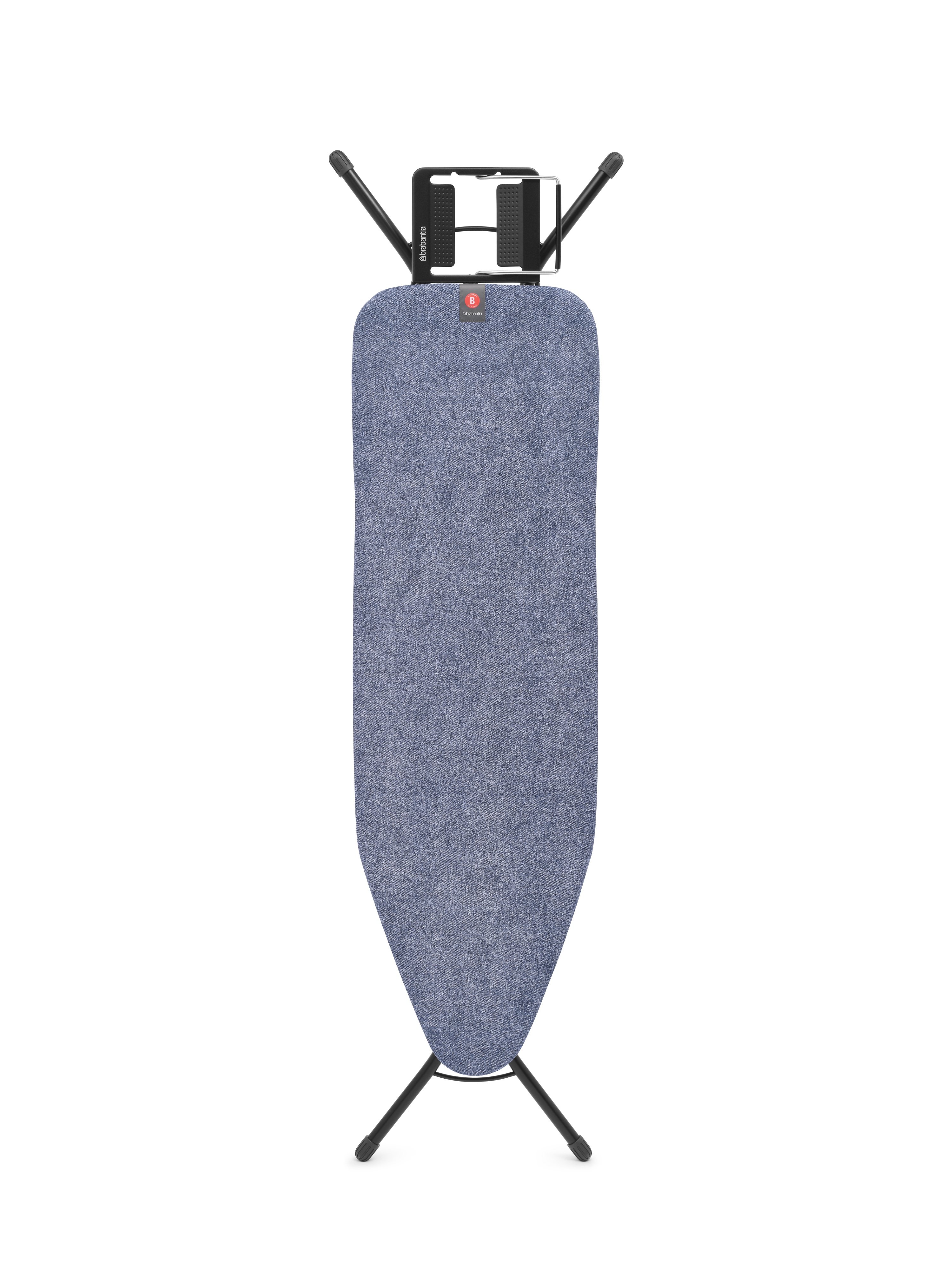 Brabantia žehliaca doska 49x142 cm 134265