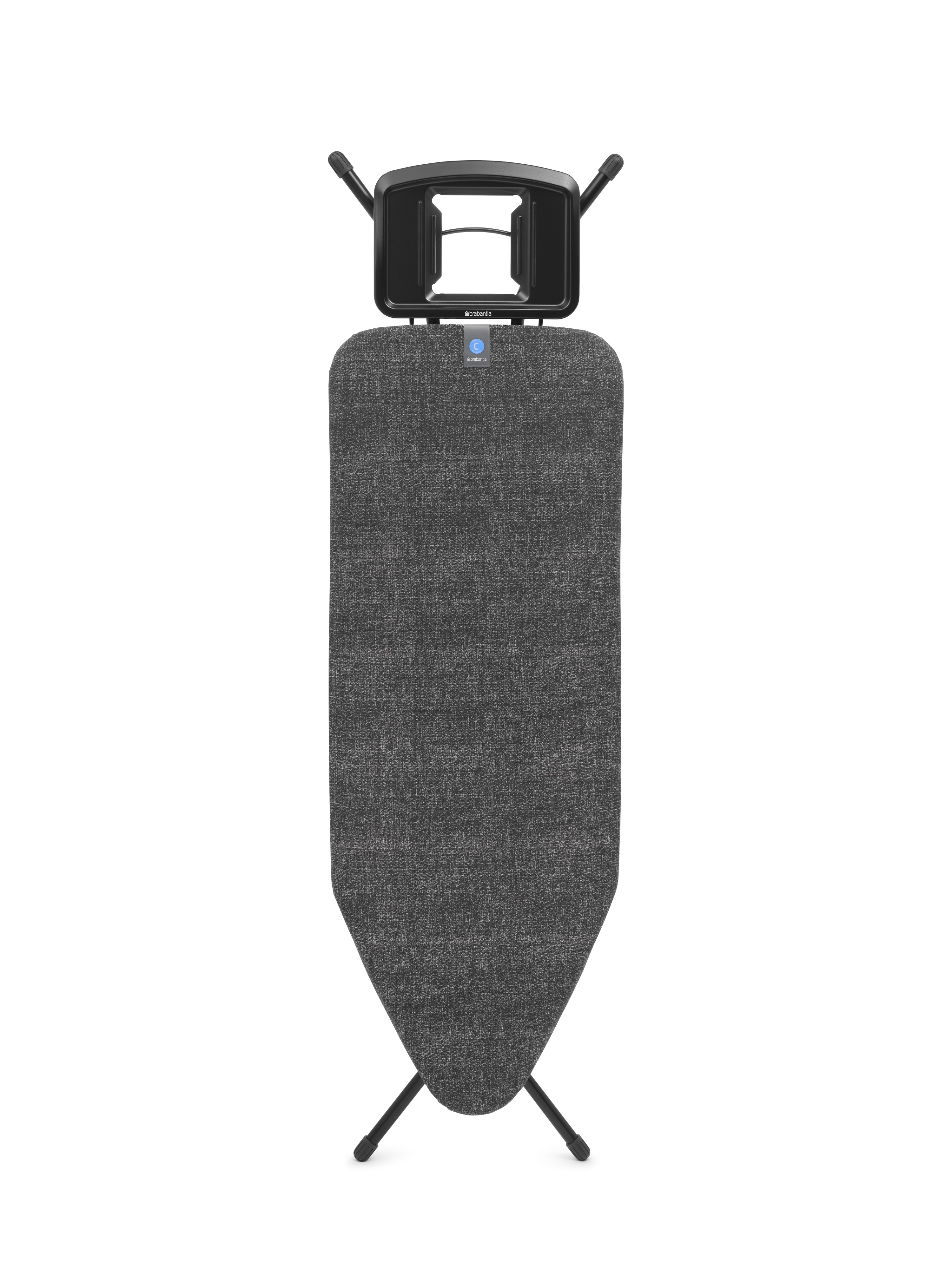 Brabantia žehliaca doska 49x142 cm 134609