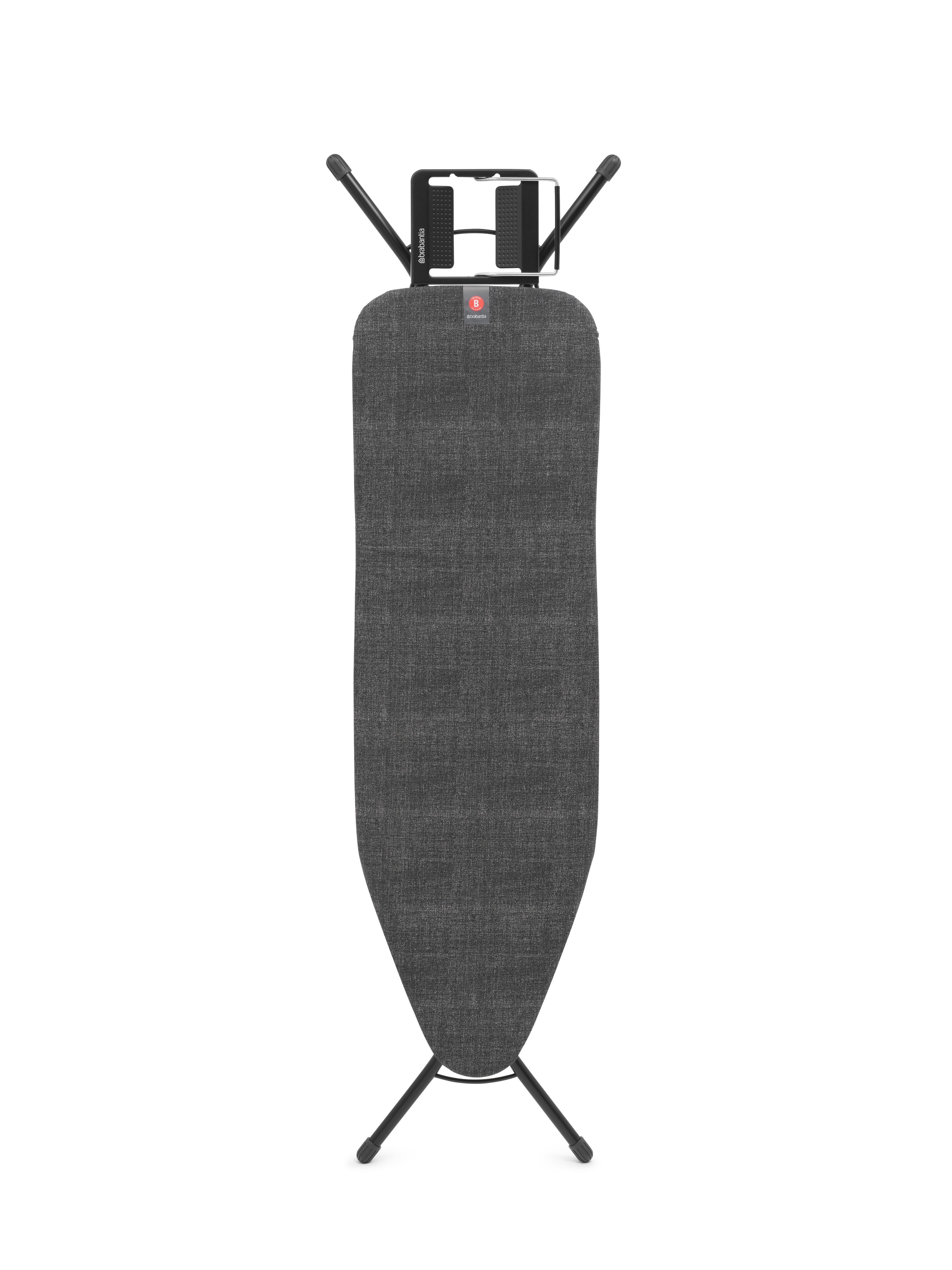 Brabantia žehliaca doska 49x142 cm 134302