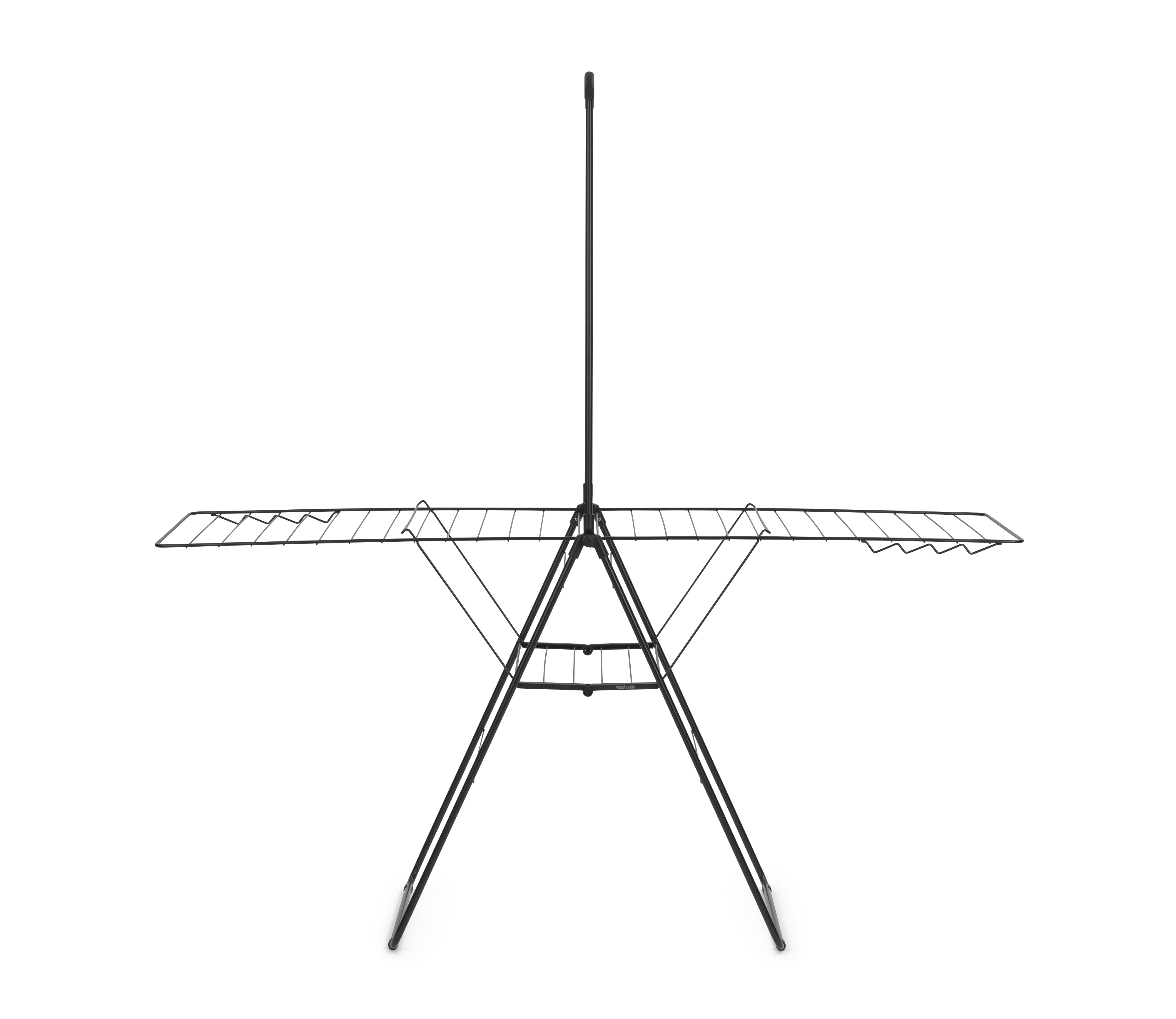 Brabantia HangOn sušič bielizne stojanová 403521
