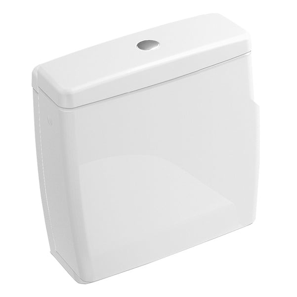 Villeroy & Boch O.Novo splachovač 5788R101