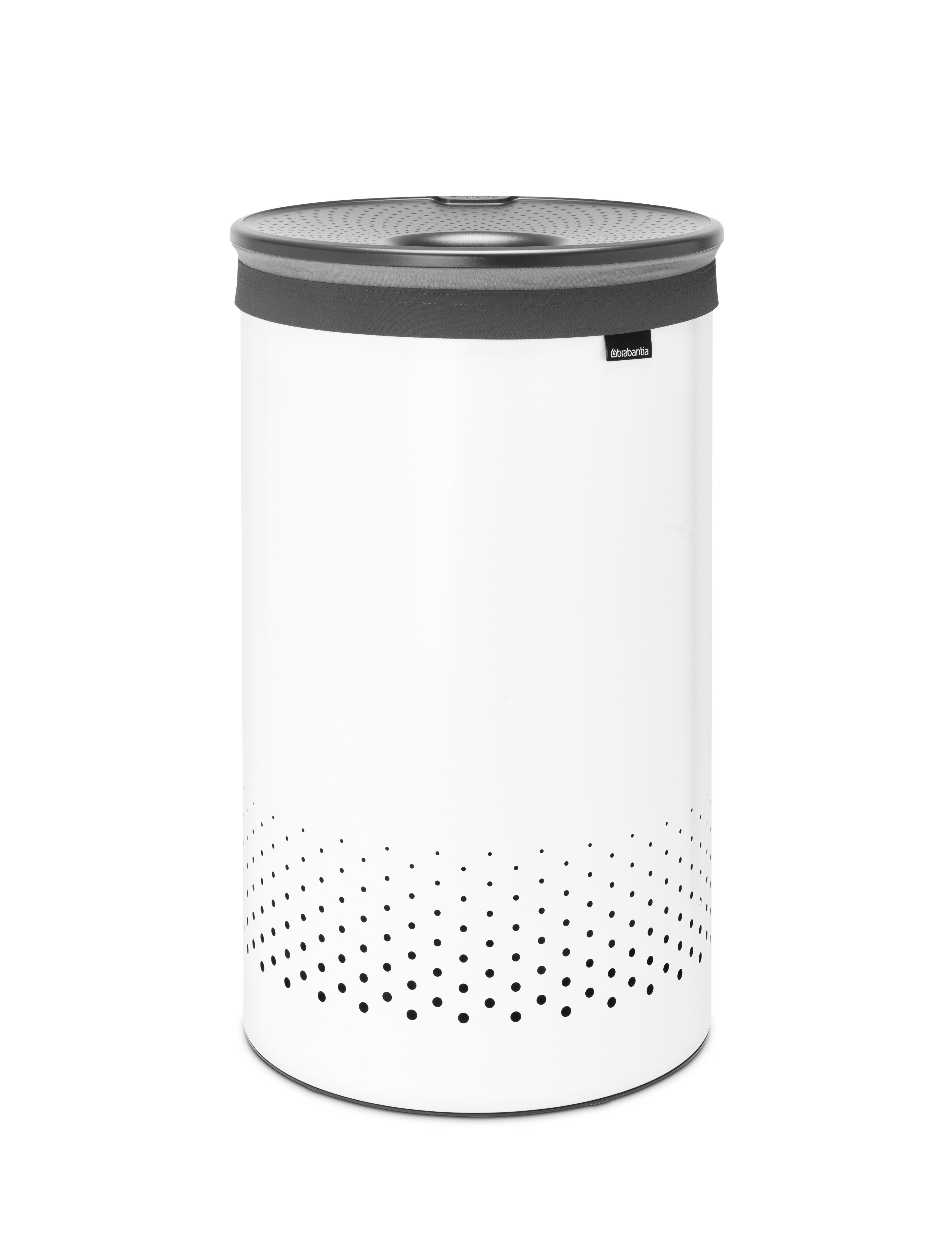 Brabantia kôš na bielizeň a pranie 304880