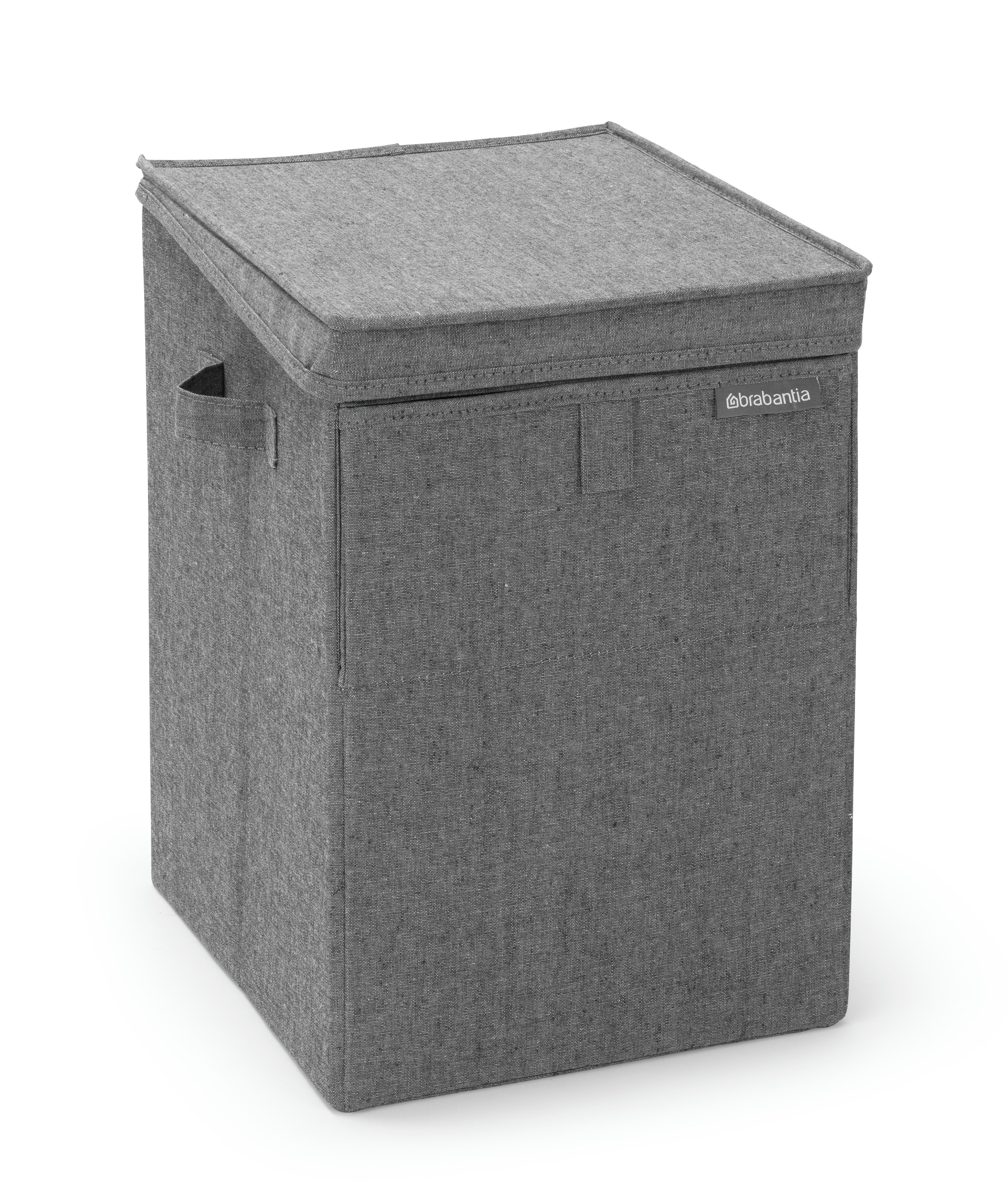 Brabantia kôš na bielizeň a pranie 120442