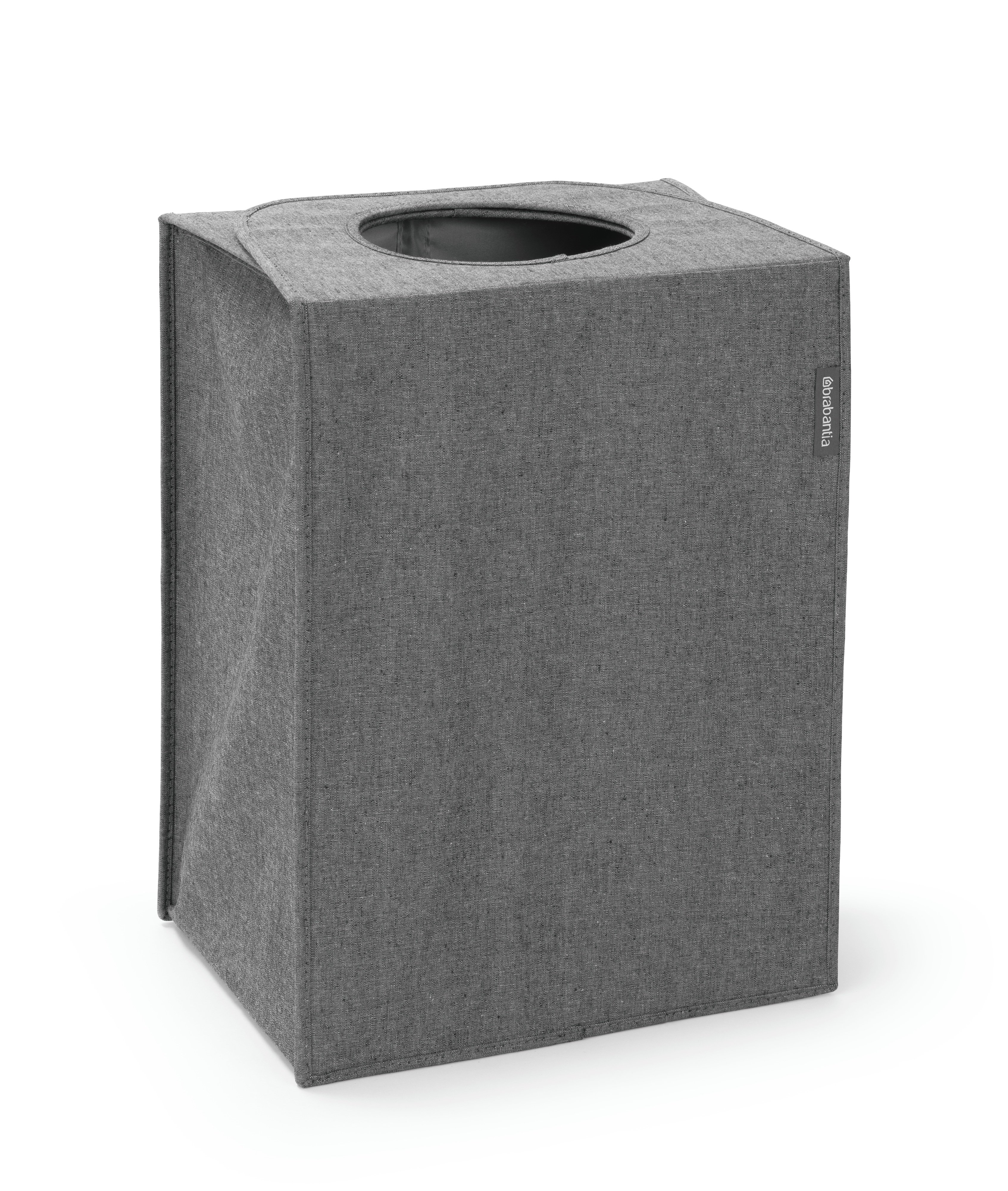 Brabantia kôš na bielizeň a pranie 120381