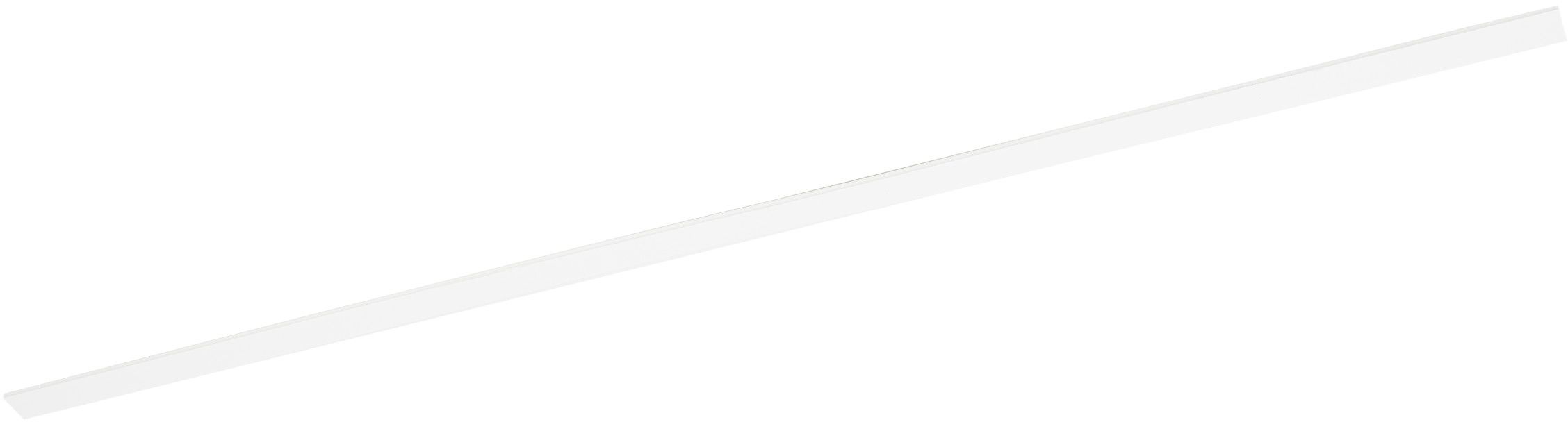 TK Lighting Magnetic Easy Line kryt x W biela 18052