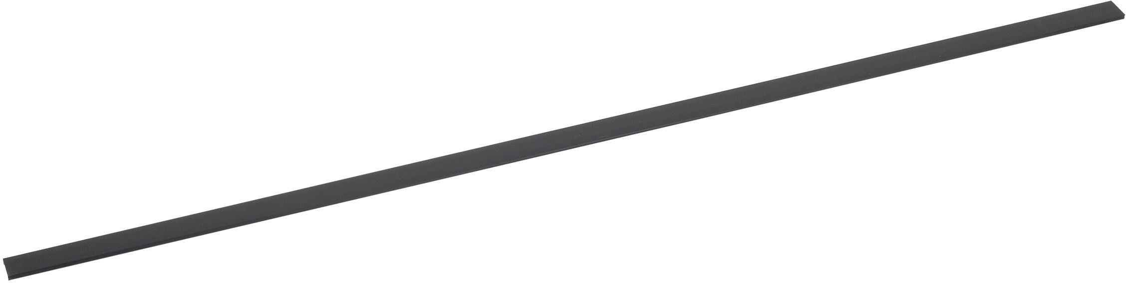 TK Lighting Magnetic Easy Line kryt x W čierna 18051
