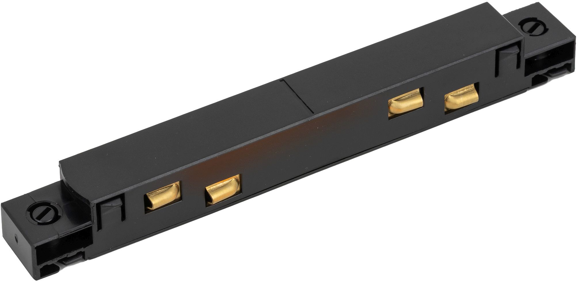 TK Lighting Magnetic Easy Line konektor x W čierna 18021