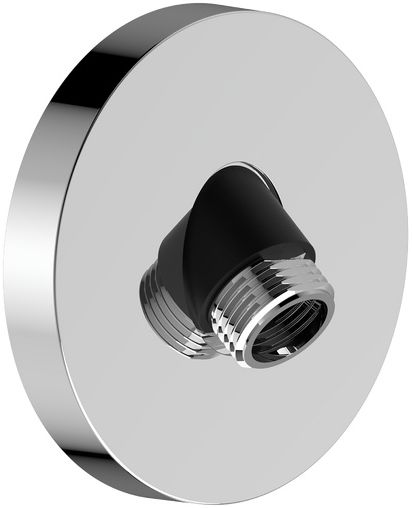 Hansgrohe Activera rameno sprchy chrómová 28099000