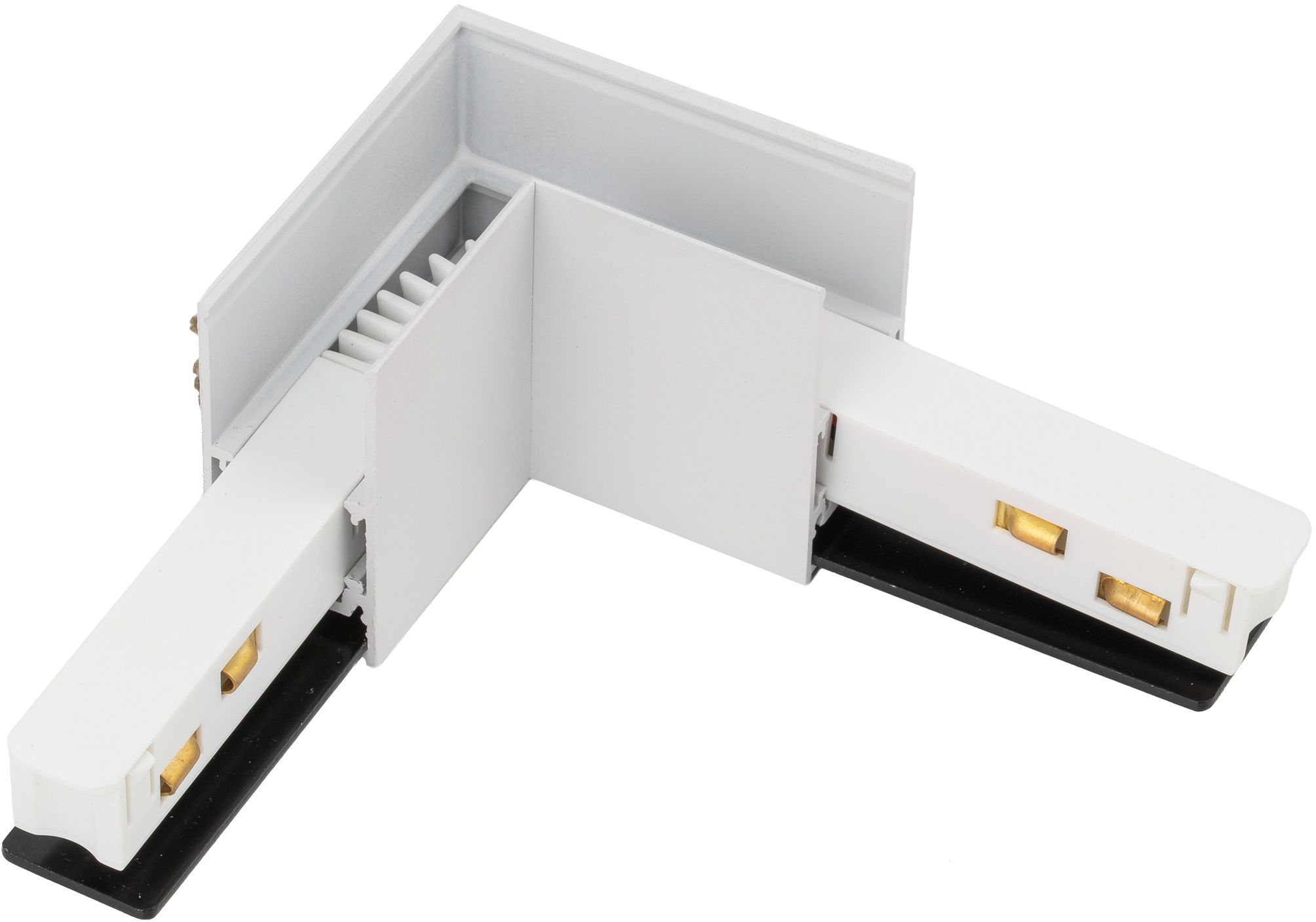 TK Lighting Magnetic Easy Line konektor x W 18020
