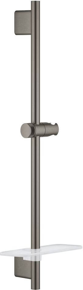 Grohe Rainshower sprchová tyč |60 cm 26602AL0
