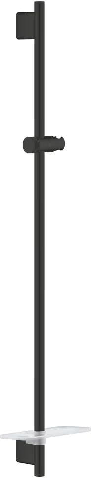 Grohe Rainshower sprchová tyč |90 cm 266032430