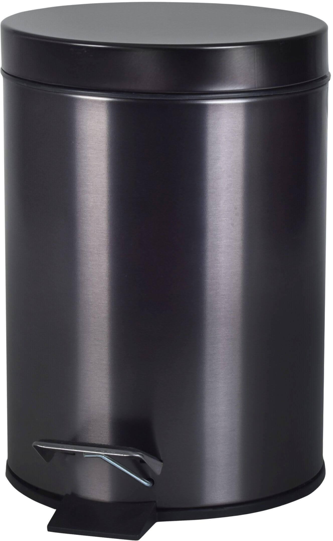 BISK Harmony odpadkový kôš 3 l 08616